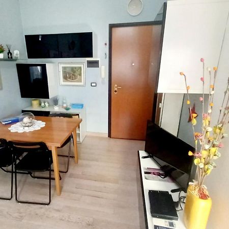 Апартаменти La Casa Di Barbanella Гроссето Екстер'єр фото